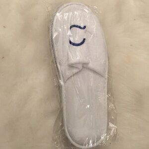 Casper Mattress brand House